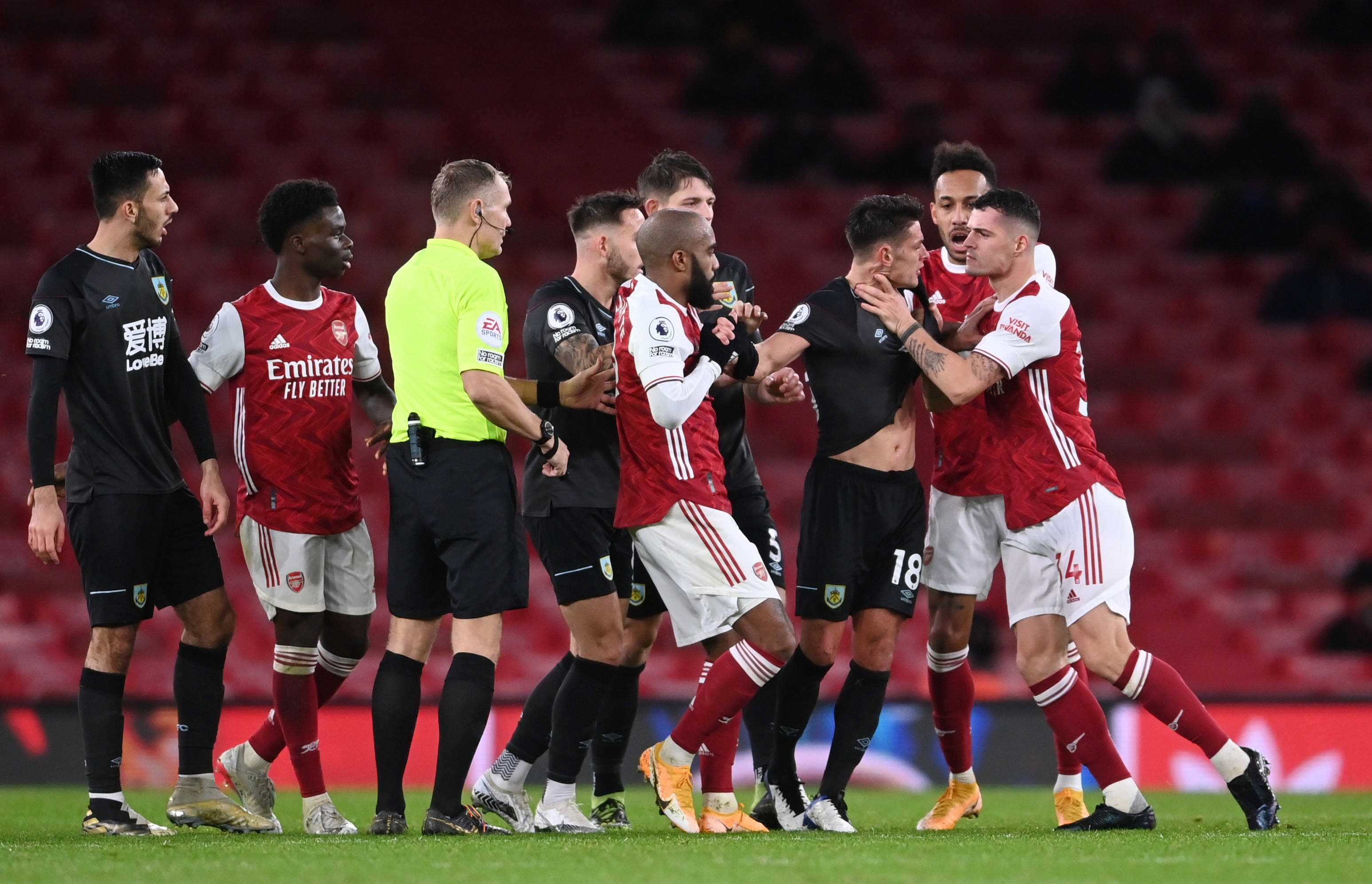 通过教育和 通过教育和